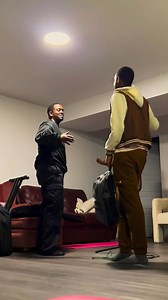 New Song !!!🔥 @kollythemagic | Redemption Voice