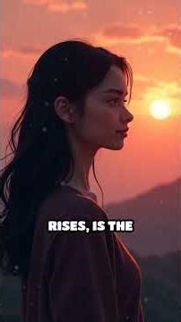 The Dreamer’s Compass: Directions in Dreams