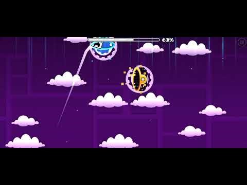 Theory of everithyng complet