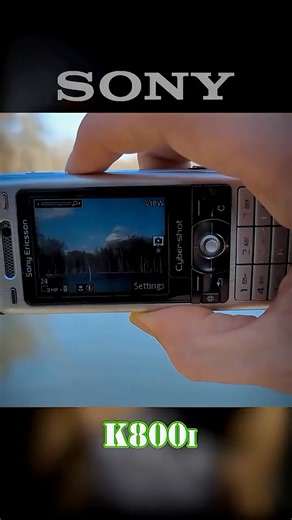 iPhone Vs Other Brands #smartphone #tech #iphone #gadgets