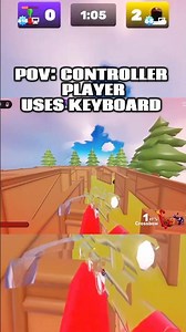 RIVALS INSANE KEYBOARD & MOUSE MONTAGE #roblox #rivals #keyboard #edit #robloxshorts #robloxedit