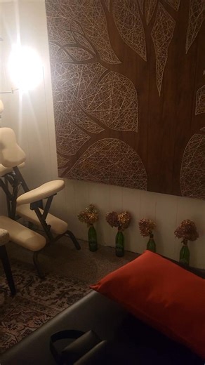 This is where the magic happens💫 | The WOW Center