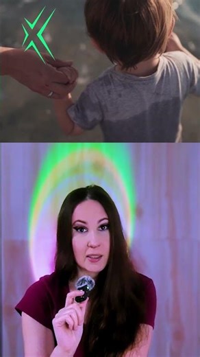 Romania din nou PRIMA #shorts #foryou #stiri #stiriromania #social #romania #mama #invatamant