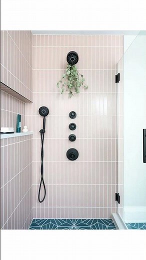 How Tile Patterns work?