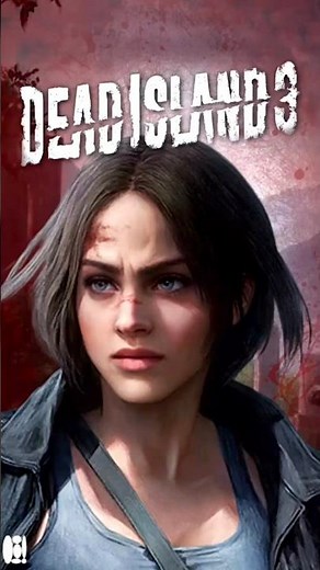 Dead Island 3