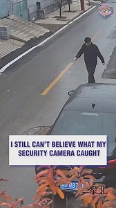 4.1M views · 21K reactions | Husband forgets wife and baby in freezing weather | Bright Side | Facebook