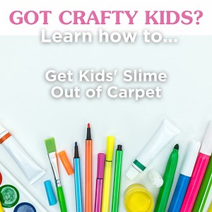 11 reactions | Creative mishaps on your favorite rug? ️ Head to our blog to learn which cleaning agents work best for each type of art supply and follow our easy step-by-step process to restore your carpet to its original glory: https://www.mollymaid.com/practically-spotless/art-crafts-cleaning-tips/ #MollyMaid #Neighborly #CleaningTips | Molly Maid | Facebook