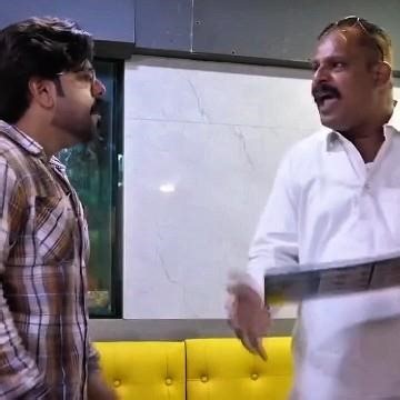 Badmash Waiter Pranks Part2🤣😄#funnyshorts #pranks