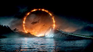 Comment réduire la taille d’une vidéo sans perte de qualité ?