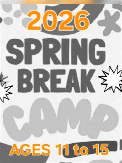 Art Classes Wynwood – Spring Break Art Intensive 2026 for Ages 12–15. An Exclusive Cultural & Atelier Experience for Young Artists Date: Last Week of March 2026: March 23 to 27th Monday–Friday | 10:00 AM – 2:00 PM Small Group | Limited to 10 Students All Professional Art Supplies Included Tuition: $550 REGISTRATION 📩 artacademymiami@gmail.com This Spring Break, Art Classes Wynwood presents a curated Art Intensive designed for serious young creatives who want more than a typical camp. Over five 