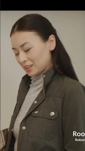 iRobot Roomba j7 + (7550) Self Emptying Robotic Vacuum - Avoids common household obstacles