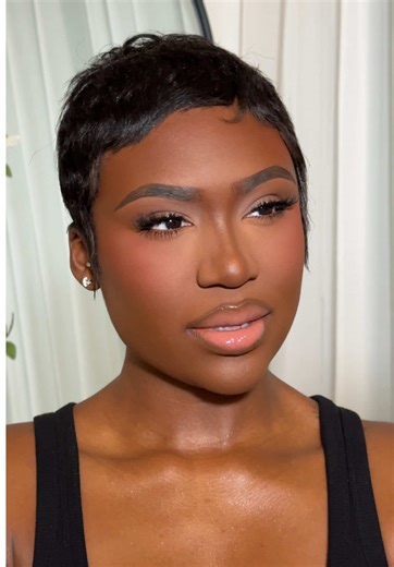 Flawless Base Routine with Top Beauty Products