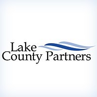 Lake County Partners | LinkedIn