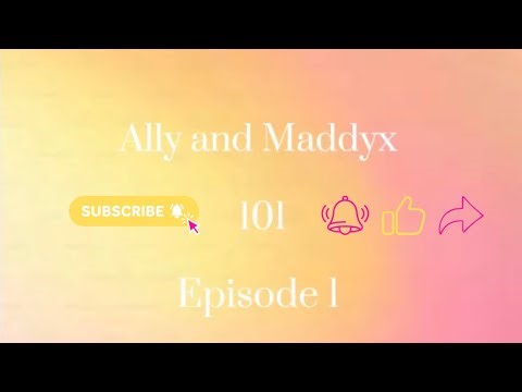 Dynamic Duo Podcast 💐🎙️