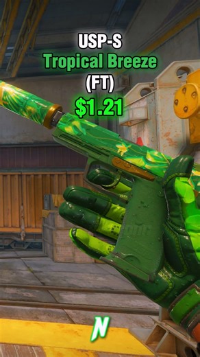 Cs2'nin En İyi F/P USP-S Skinleri #cs2 #csgo