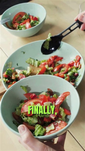5 Daily Mediterranean Habits Healthy People Follow