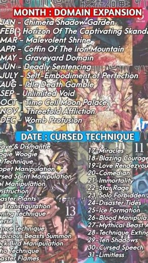 what is your domain extension name (comment blow)