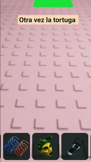 Otra tortuga #roblox#stealabrainrot