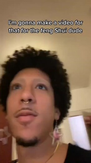 Transforming a Room into a Mini Apartment: Feng Shui Guy Tips