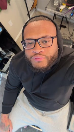 Old red back | red back