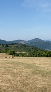 146K views · 2.1K reactions | Quintus fro H model landing in Cumberland Summer 2024 | Stephane Ruelle | Facebook