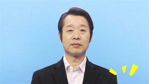 预防为啥最划算？