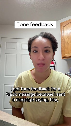 Understanding Short and Concise Communication in Corporate Life