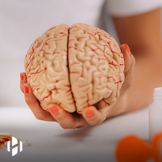 How does being bilingual affect your brain? | Hashem Al-Ghaili