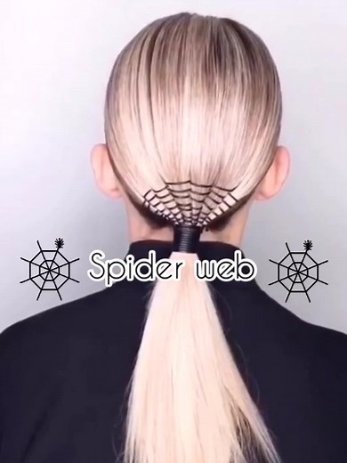 Trendy Hairstyles on TikTok