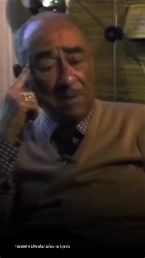 Una de las anécdotas más conocidas de cómo obtuvo el papel María Félix de “Doña @ Bárbara”, lo conocemos de boca de la misma María, pero en esta ocasión Mauricio de la Serna contó cómo fue su experiencia junto con María. #mariafelix #ladoñamariafelix #mariafelixladoña | María Félix