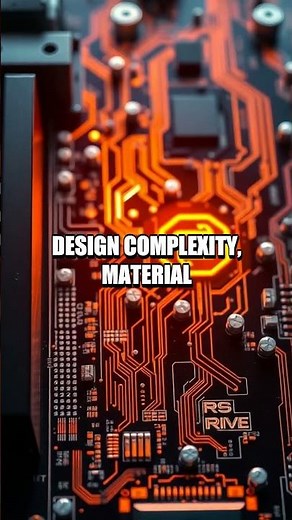 Hyperdimensional Computing: The Next Wave in Efficient AI