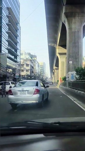 ঢাকা বাংলাদেশ #blog bd #shortsviral #shortvideo #shortsviral