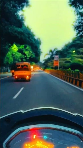 Morning Vibes: Chill Music for Your Bike Ride #shorts #trand