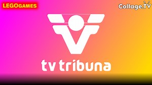 Cadena Nacional de Chile Ident History | LEGOGames1000