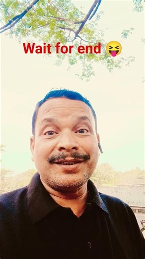 Hello guys 🤗😝 #marriageproposals