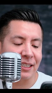 EL ENFERMERO ELEPEÑO 🍑🍆 | MÉDICOS: HISTORIAS DE LP | MR DOCTOR MIRA EL VIDEO COMPLETO EN YOUTUBE 👉🏼 https://youtu.be/SycYsMmhSz8 | Mr Doctor