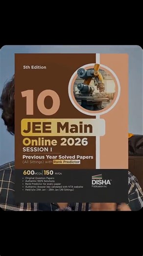 All Questions of January Attempt🔥#jee#jee2026#jee2027#jeemains2026#motivation#jeejanuaryattempt