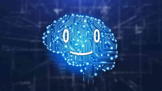 This tier list shows the strengths and weaknesses of every energy source