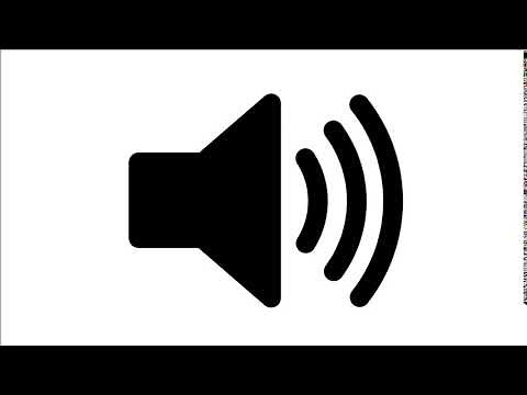 Cute Anime Girl raging - Sound Effect for editing