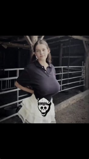 P R I N C E | To make your Instagram Reels go viral, use a niche-specific hashtags. Here's a list of 100 hashtags, categorized for better reach:... | Instagram