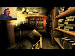 Abduction | Part 12 | FACECAM TIME!