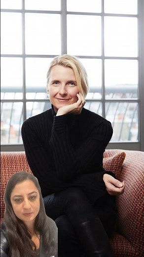 Author Elizabeth Gilbert says she will pull her upcoming novel from publication after backlash