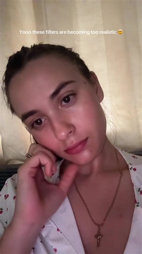 Diana | Mum for 2 🌪️ (@dianalwealth)’s videos with Starboy - The Weeknd