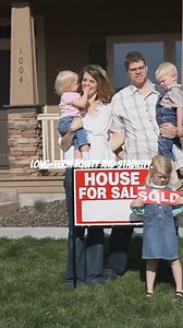 Think you know what a mortgage really is? 🤔 It’s not just a home loan — it’s your financial foundation for years to come. Here’s the quick breakdown every buyer should know before signing that dotted line. #Mortgage101 #Homebuying #FirstTimeBuyer #RealEstateTips #LoanOfficer #Realtor | Home Buying Tips and Tricks