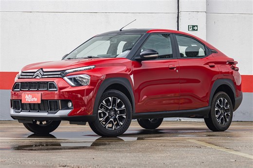 Uber mostra carros que não serão aceitos em 2026; veja se o seu é um deles