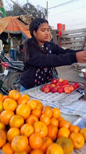 251K views · 10K reactions | Recharge khatam ho gya hai #instagram #instagood #instalike #trendingreels #reelsvideo #reels #viral | Radhika Kri | Facebook