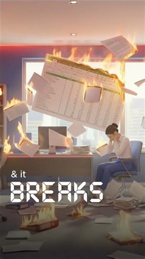 Da1 TimeTable - Precision Inspired by Nature.