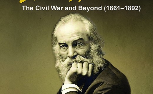 Sorry, we have encountered a problem. - Alexander Street, a ProQuest Company