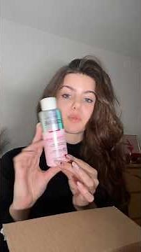 Haul Notino cu produse virale #notino