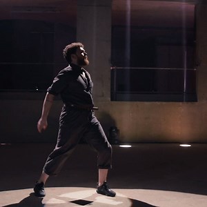 Here’s a 5 hour loop of my favourite guitar playing and dancing I’ve ever done ever in my life. https://JackGarratt.lnk.to/AnyoneLoopFP | Jack Garratt